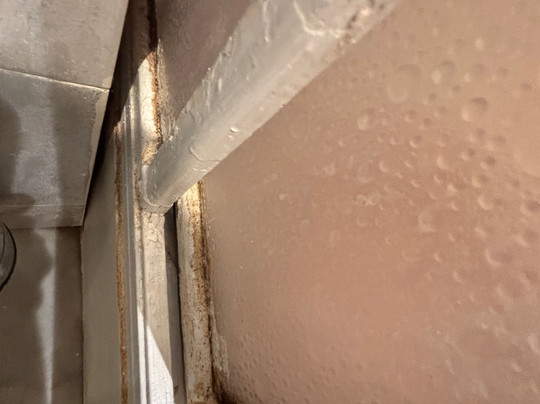 萨伏依酒店主图