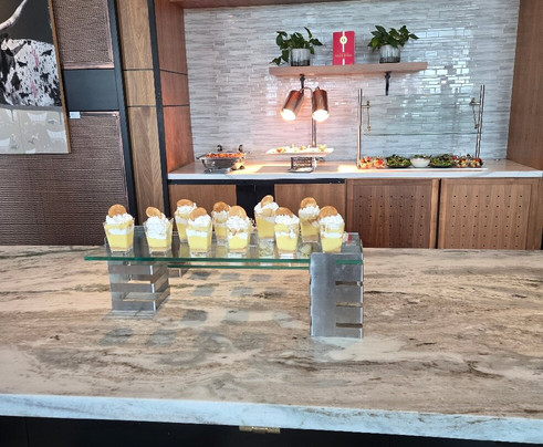 Odessa Marriott Hotel & Conference Center主图