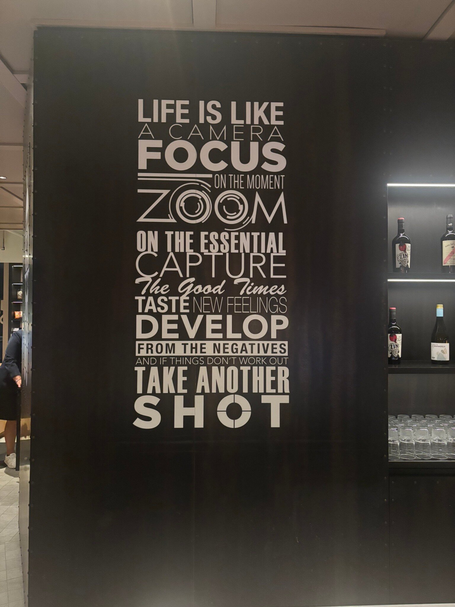 Hyatt Place Zurich Airport The Circle-官方