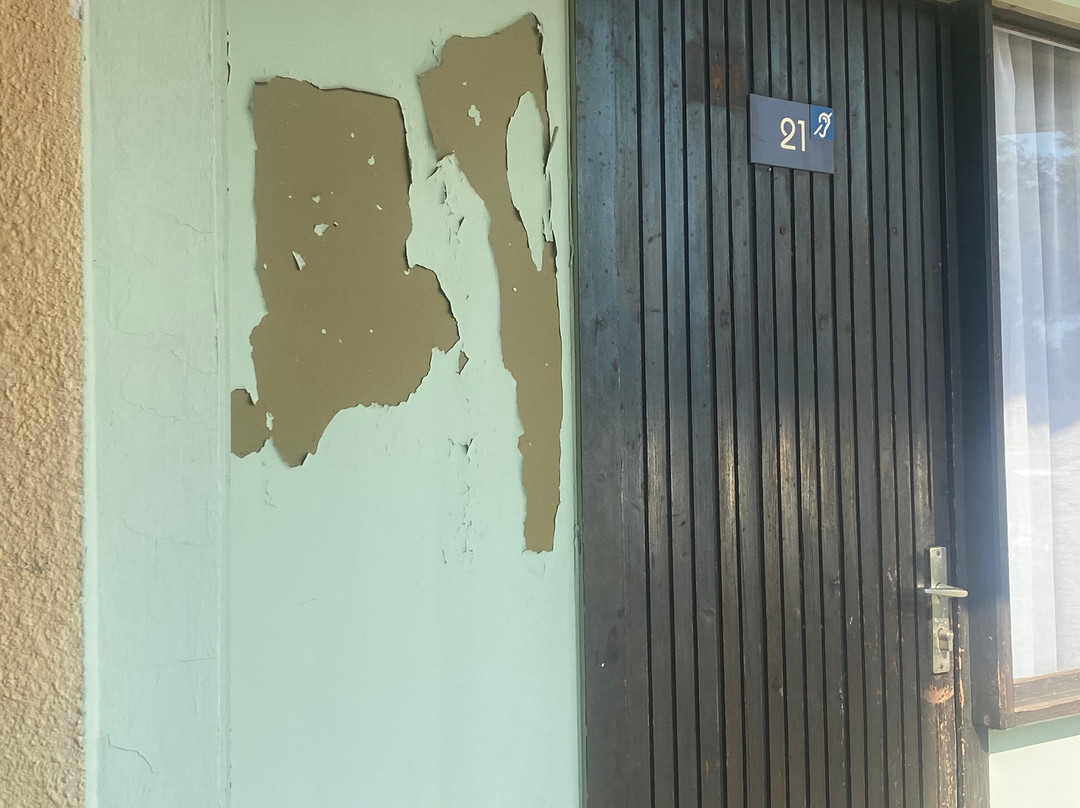 Village Vacances Cap D'agde - Azureva主图