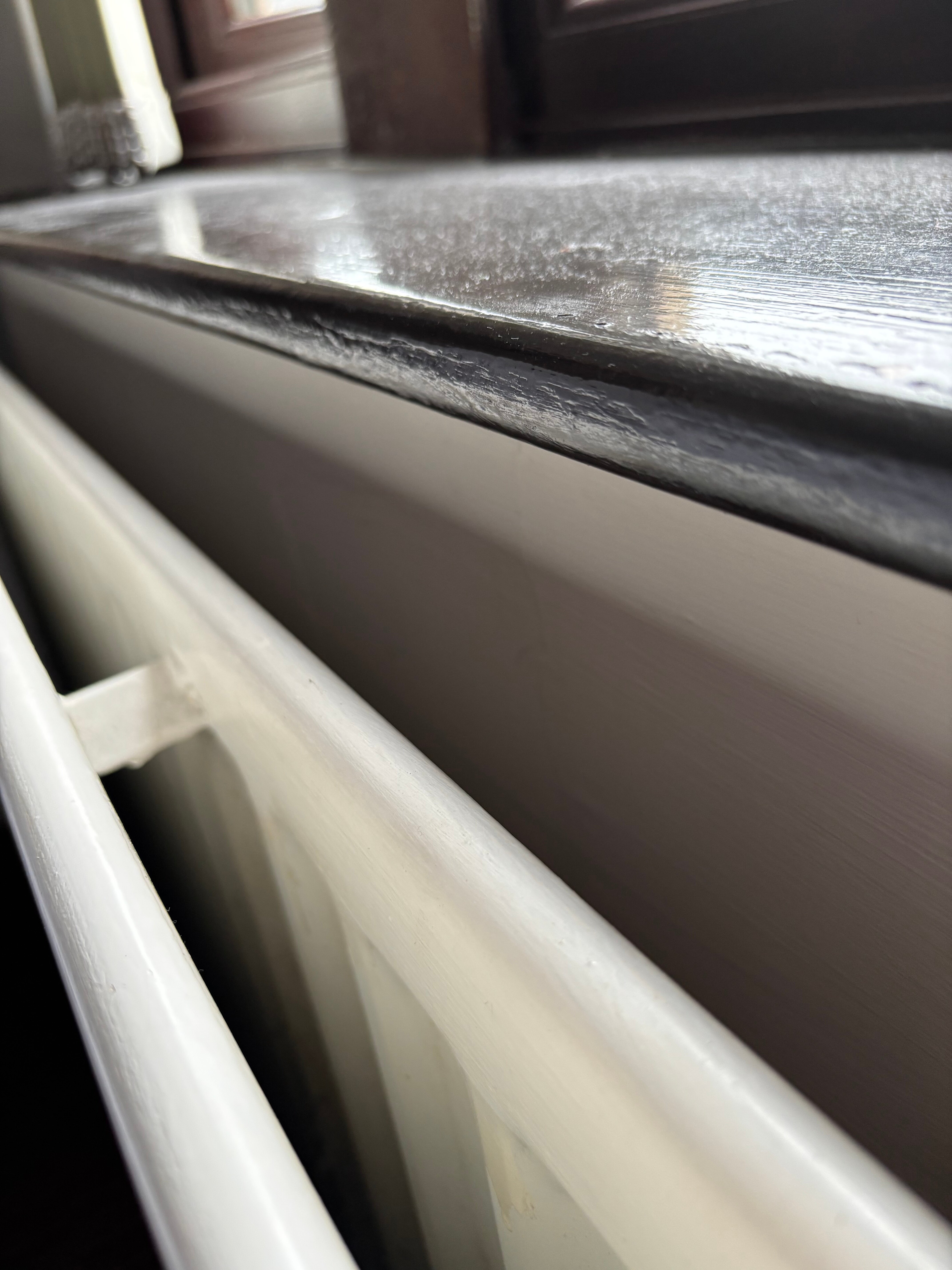 Best Western Bradford Guide Post Hotel-客卧