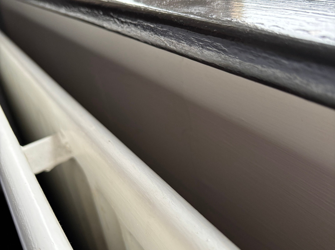 Best Western Bradford Guide Post Hotel主图