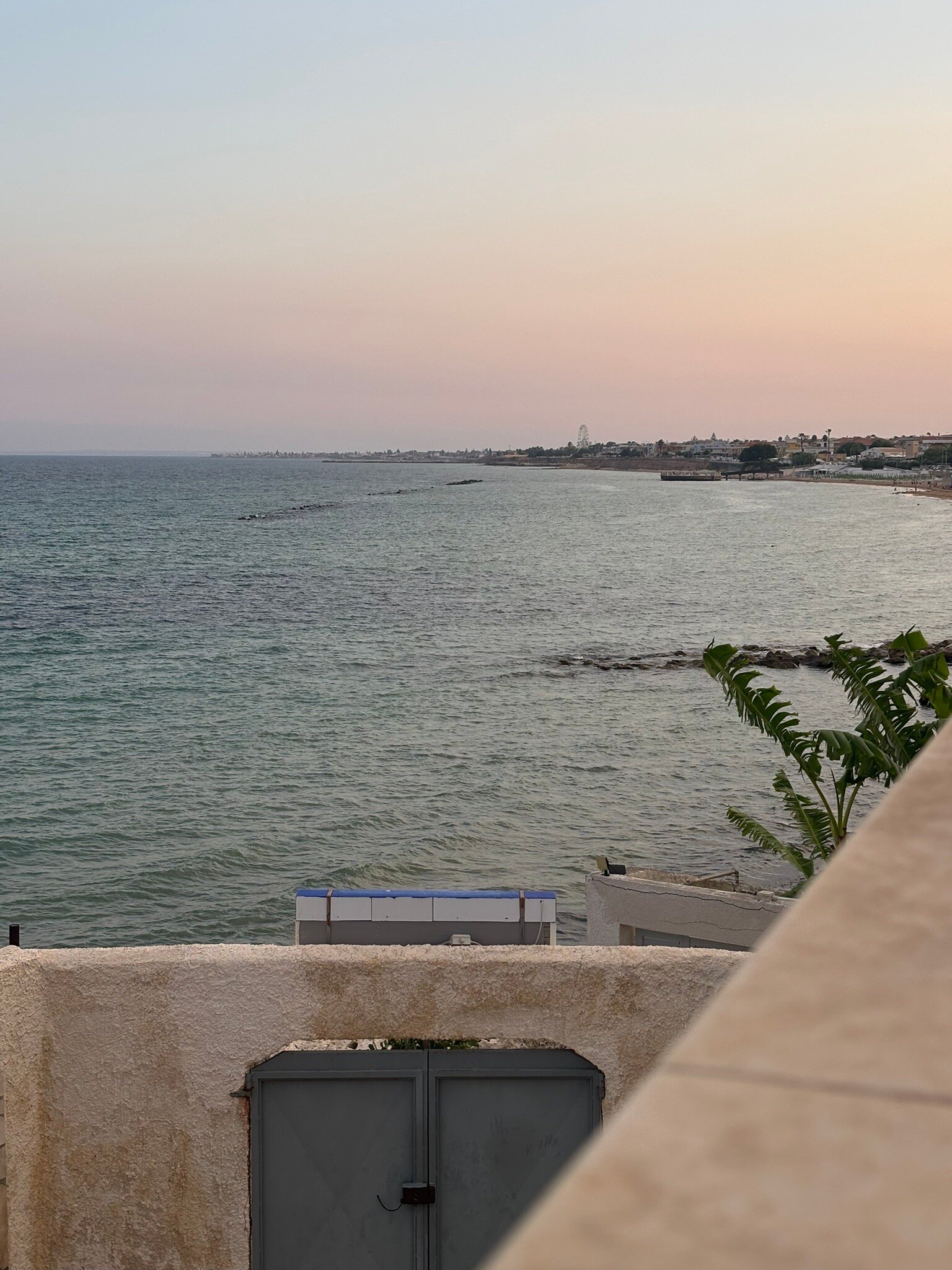 Mare E Sole Villa Urso-官方