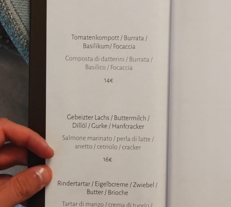 Hotel Murrerhof主图