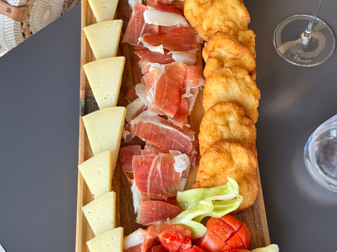 Kastel Sikuli-Kastela必去景点