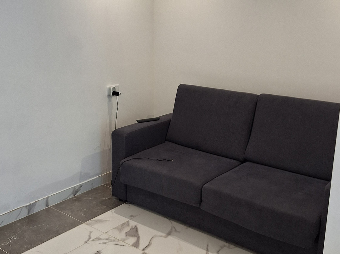 Muthu Clube Praia Da Oura主图