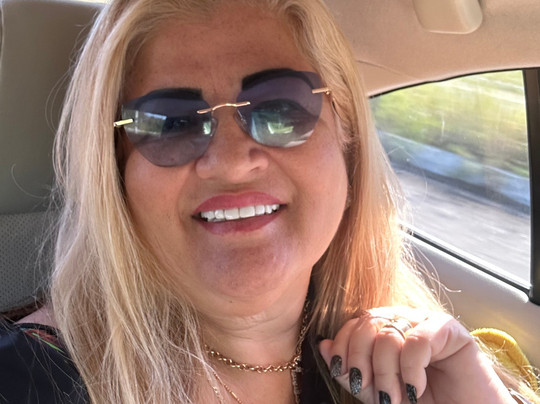 Santiago Tour-伊波茹卡必去景点