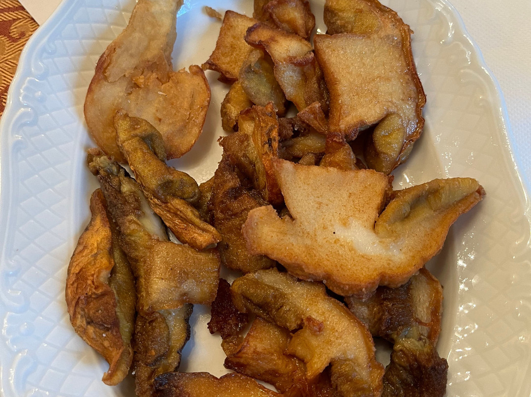 Hotel Centrale主图