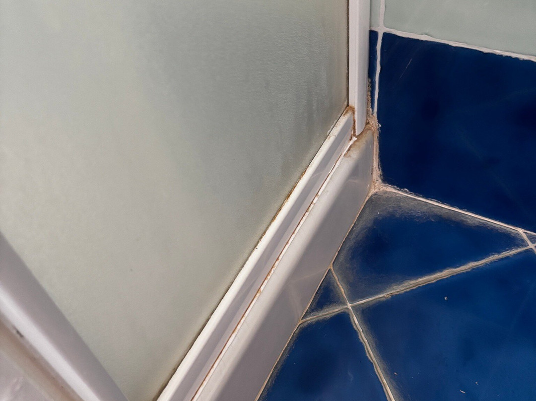 B&B Poggio Stallone主图