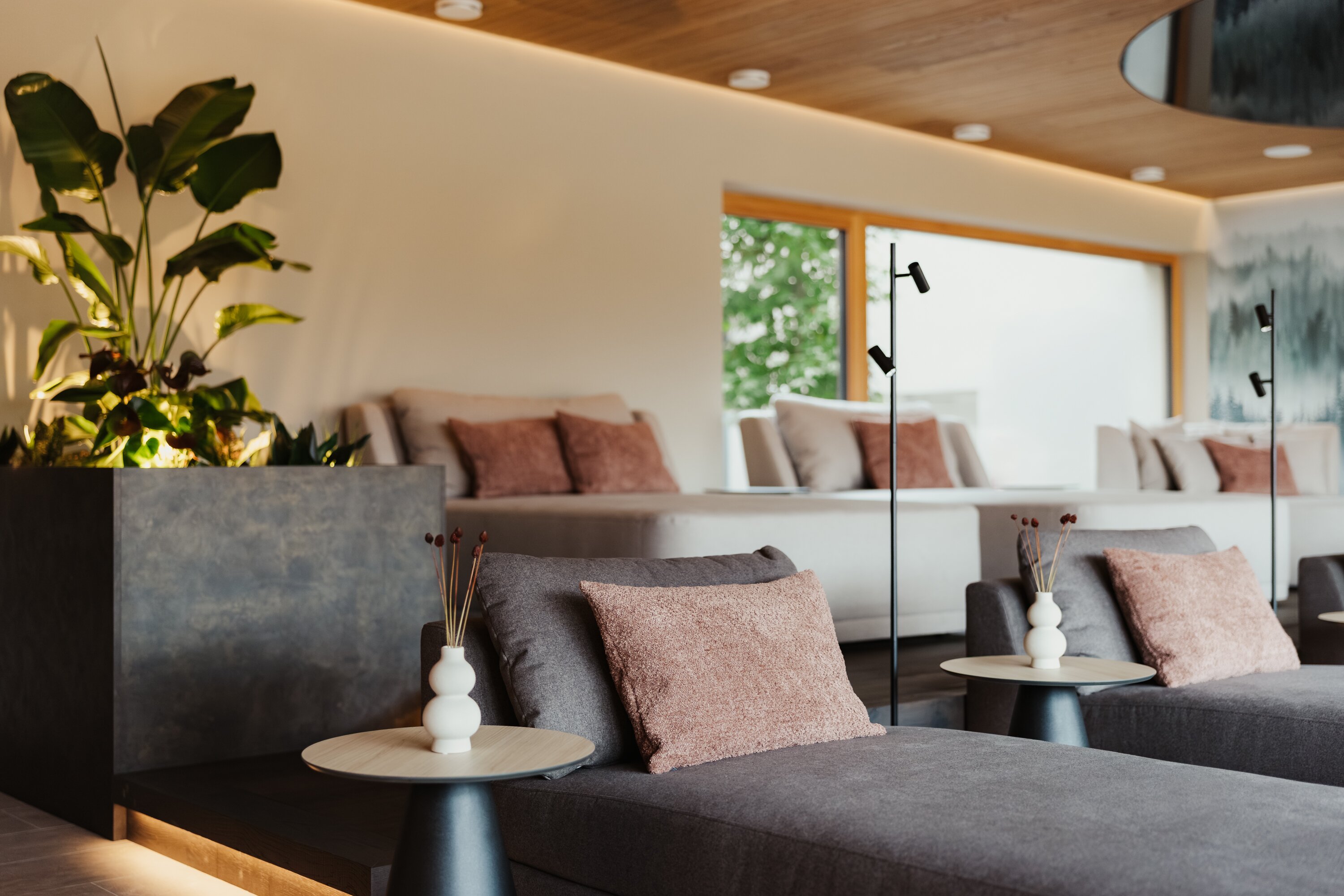 Hotel B&b Feldmessner-官方
