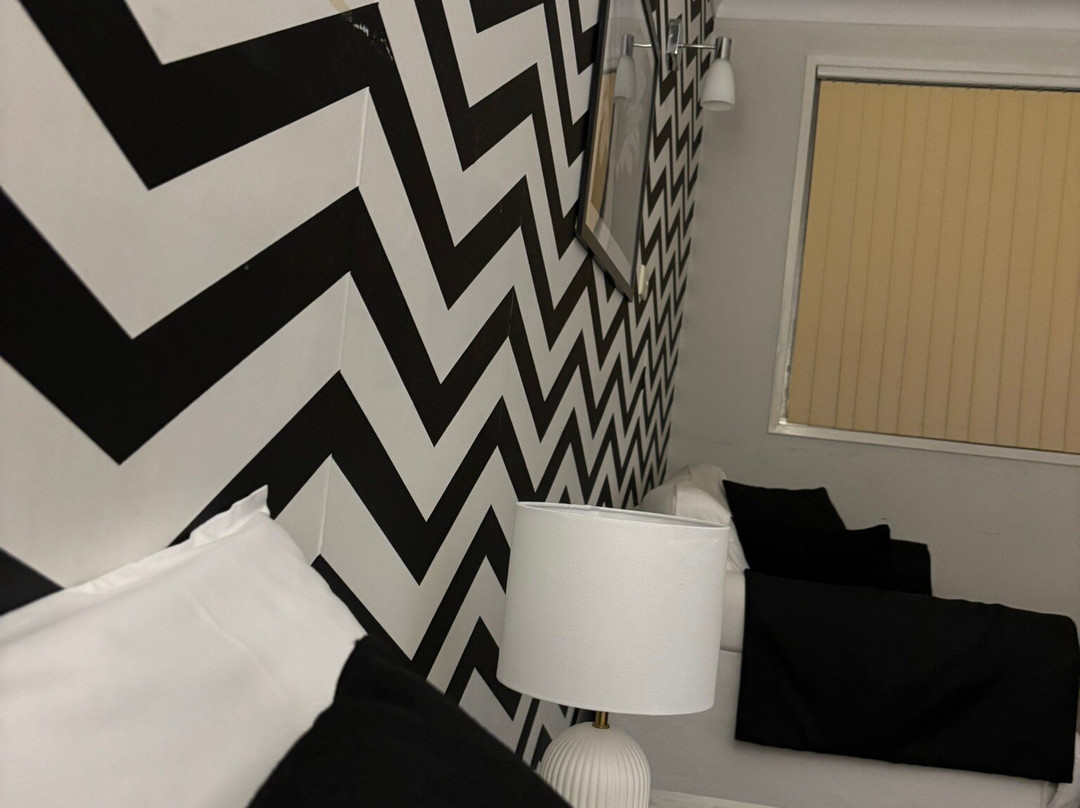 Bundanoon Country Inn Motel主图