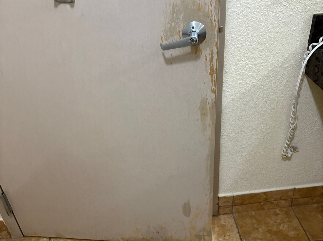 Best Western Inn主图