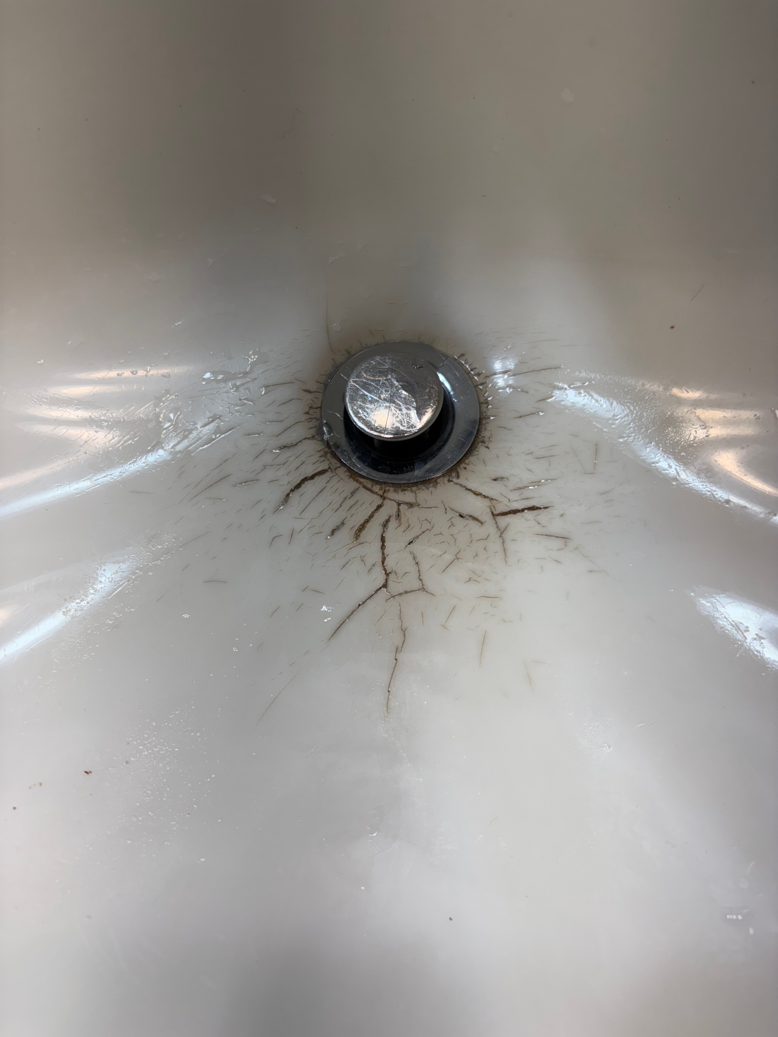 坦珀尔花园与水疗度假村-浴室