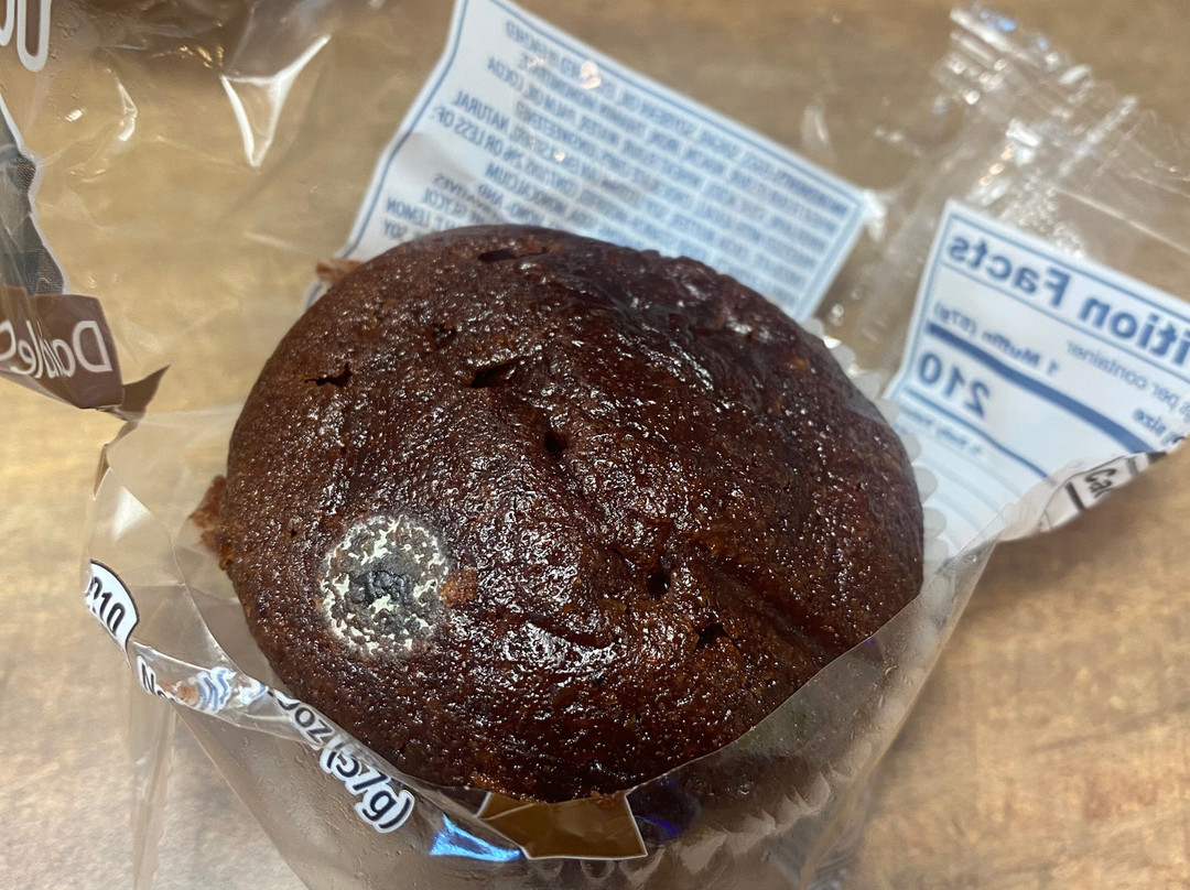 Extended Stay America - Premier Suites Miami - Airport - Miami Springs主图