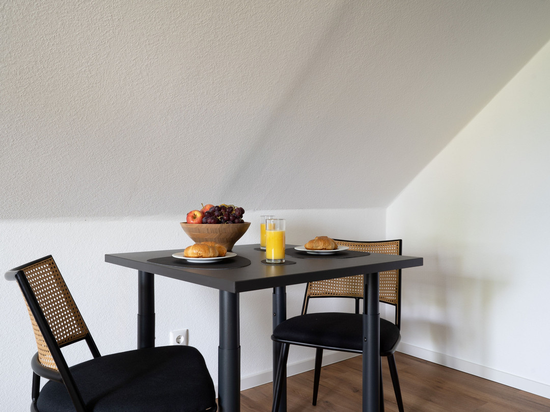 Schöne Apartments in Lohne I home2share