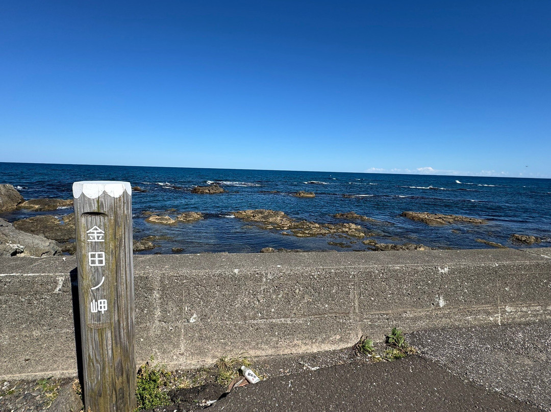 Rebun Island-Rebun-to必去景点