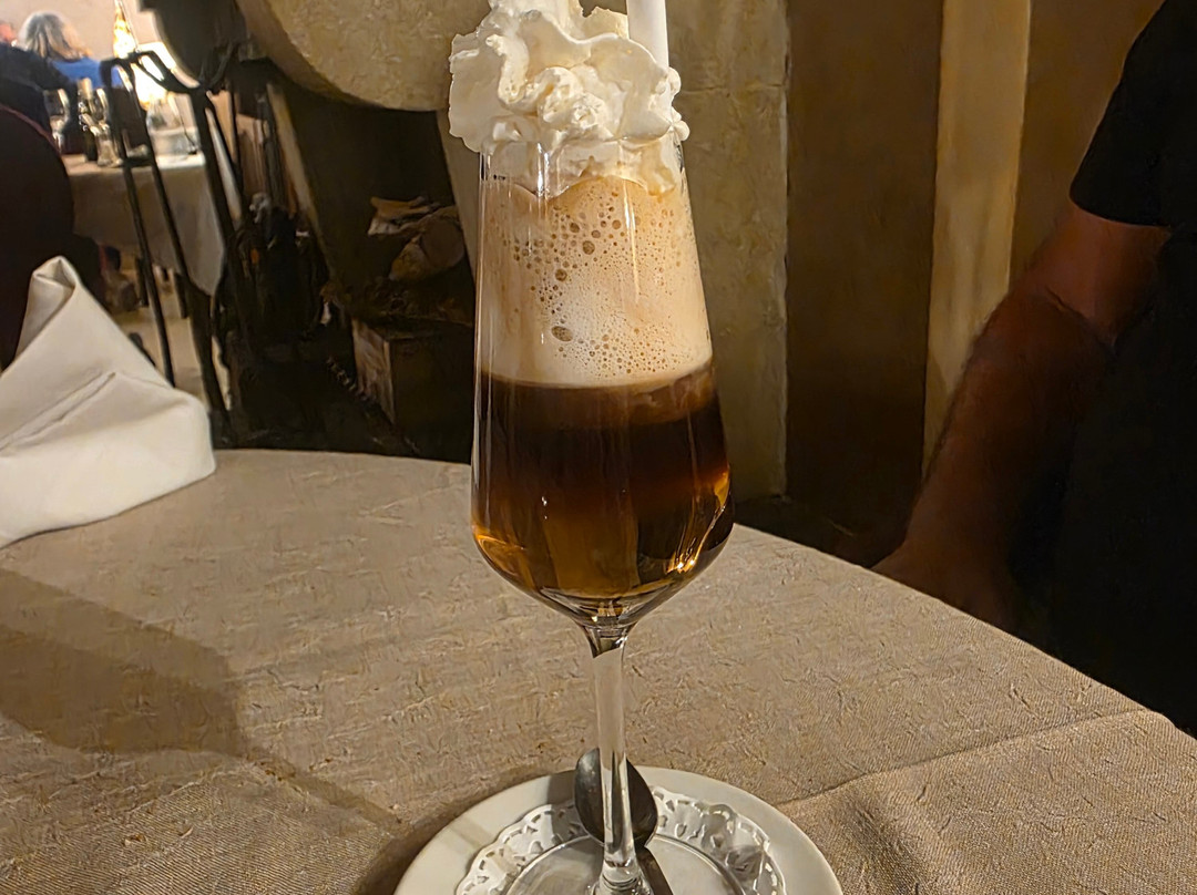 Le Bourguignon主图