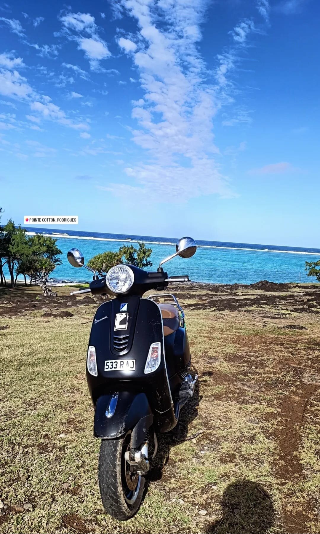 拉贝尔罗德里旅馆-浴室