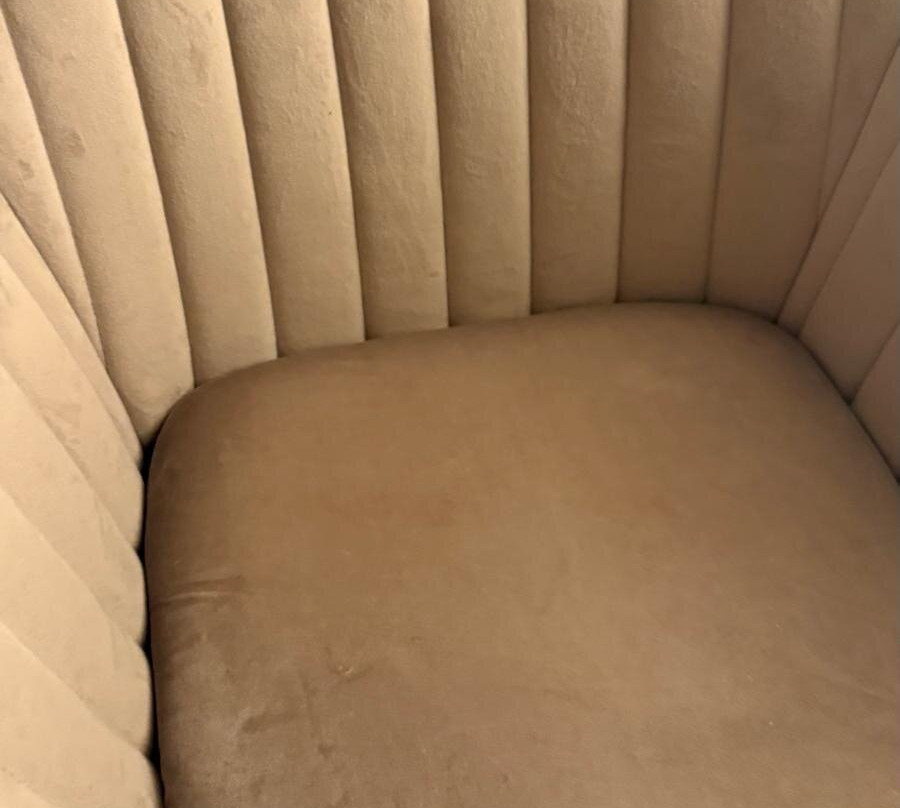 Hotel Gaestehaus Hochmann主图