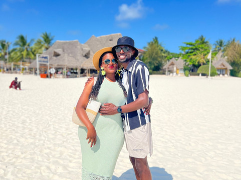 Twentyeight Tours-坎帕拉必去景点