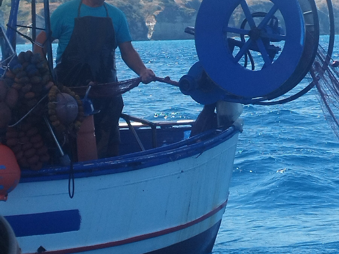 STAtropea-特罗佩阿必去景点