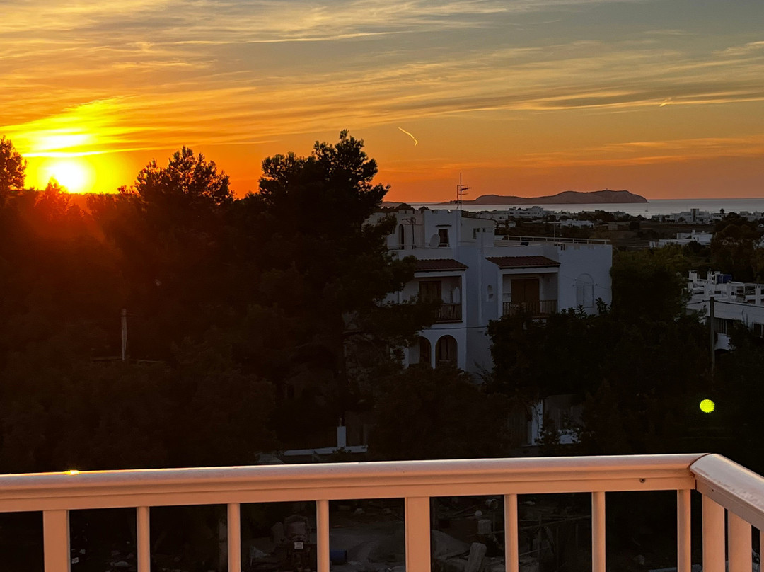 Aparthotel Vibra Monterrey主图