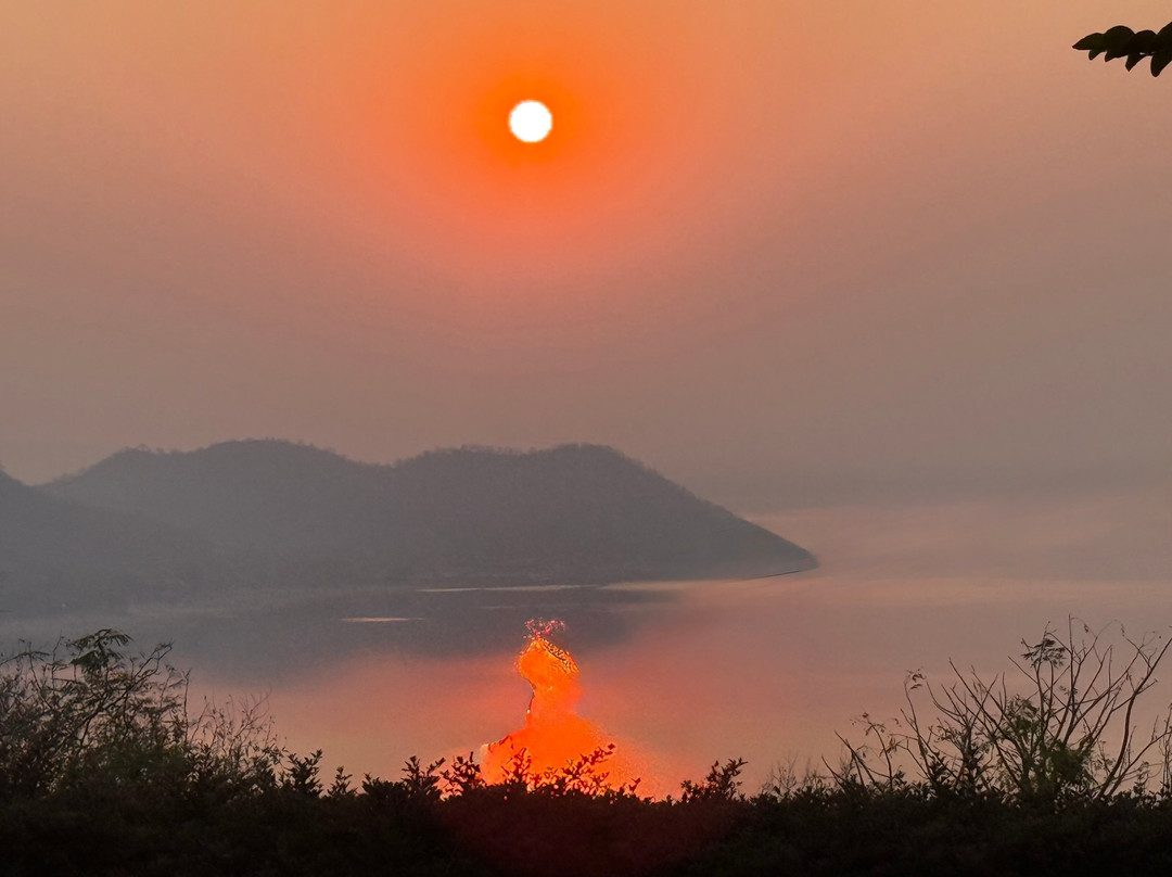 Hornbill Lodge主图