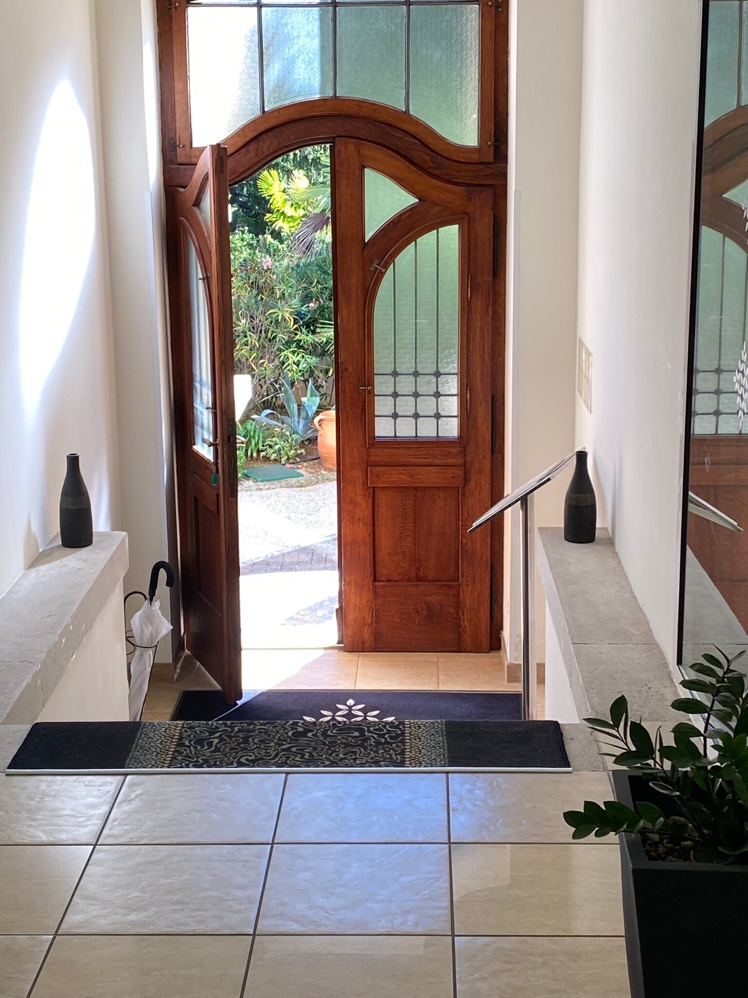 Hotel Villa Eugenia-官方