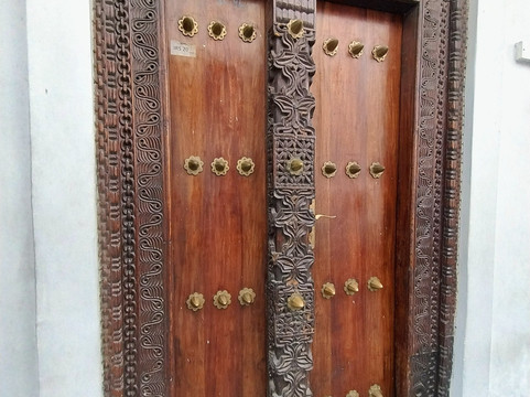 YourHolidayAbroad-阿鲁沙必去景点