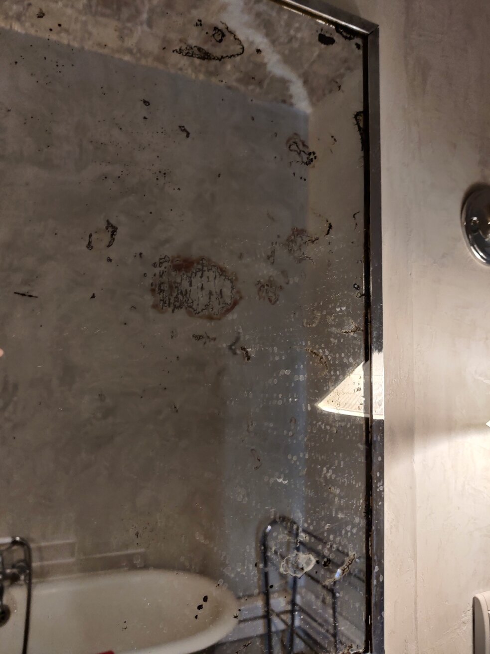 La Maison des Lauriers-官方