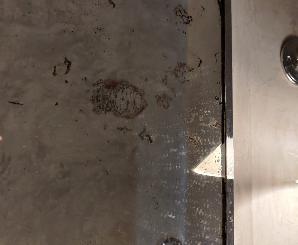 La Maison des Lauriers主图