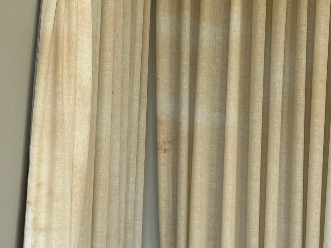 Champneys Henlow Spa-Henlow必去景点