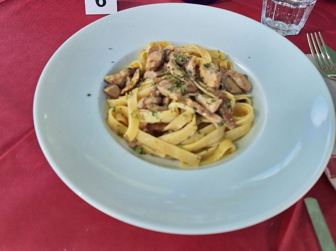 Belli De Nonna
