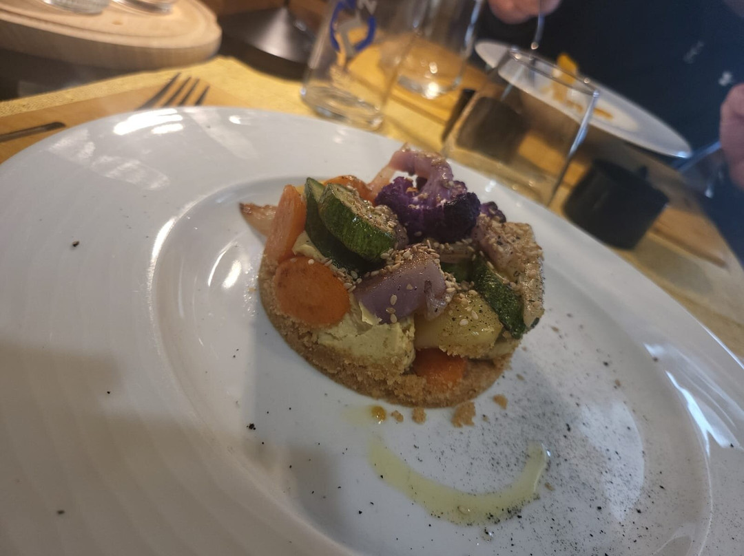 Acqua Pimpante