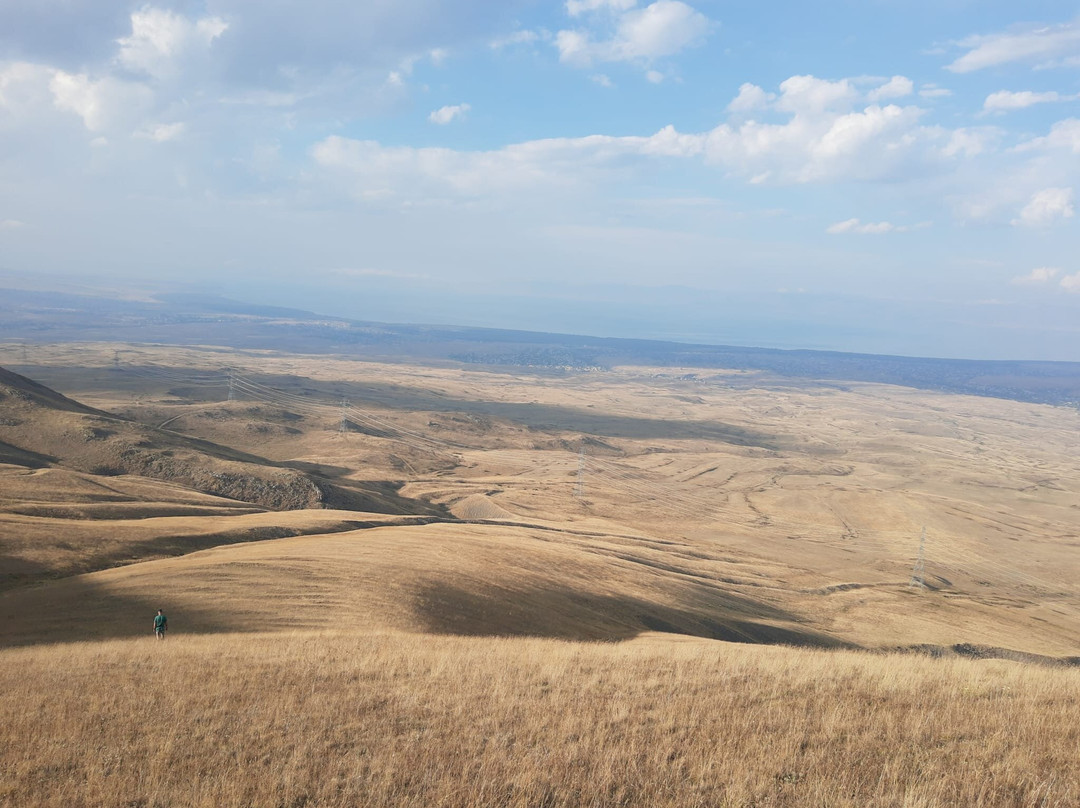 Armland Adventure & Travel-埃里温必去景点