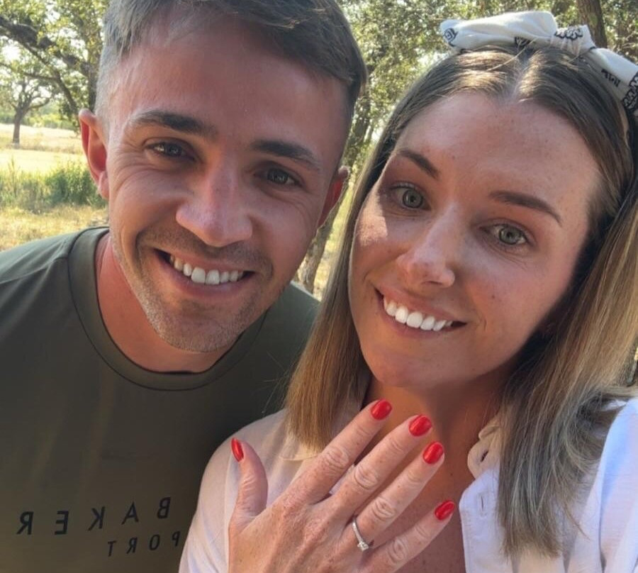 Bandera Historical Rides-Bandera必去景点