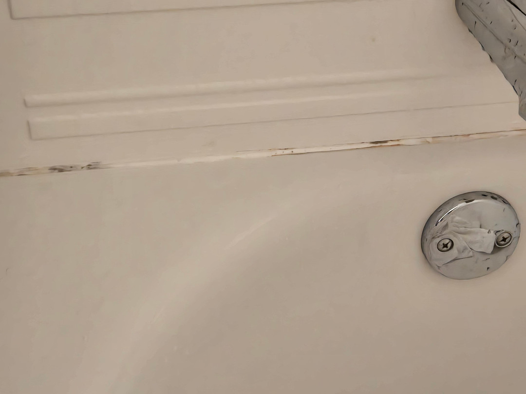 Best Western Eau Claire South主图