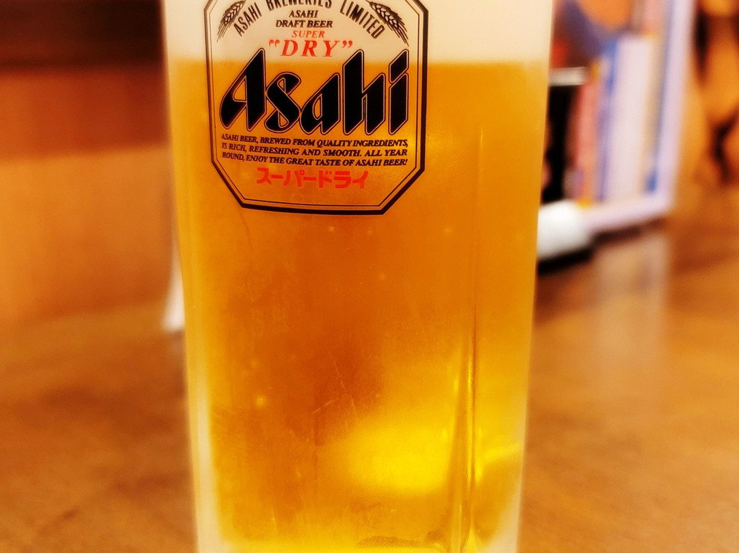 Noda Onsen Honoka-野田市必去景点