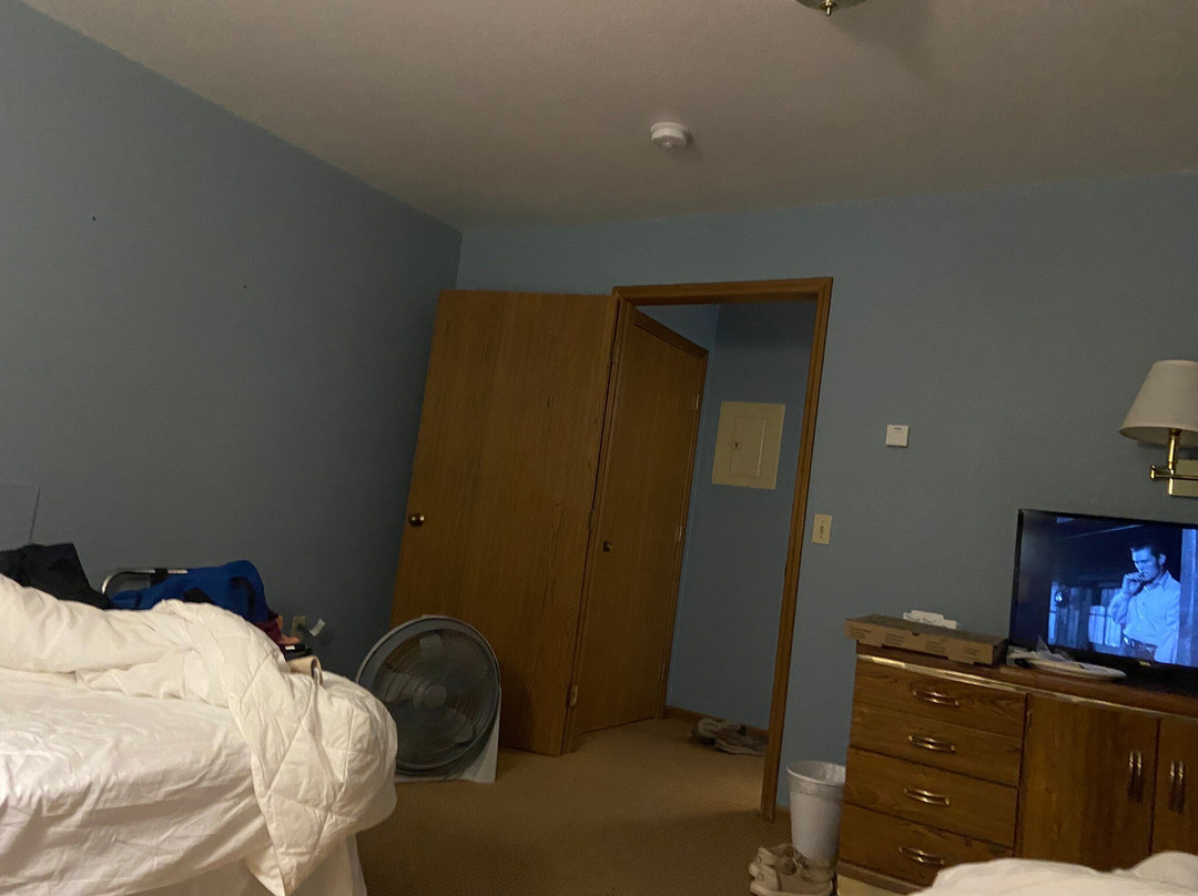 Thunder Bay Resort主图