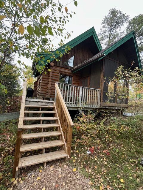 Falcon Beach Ranch-Falcon Lake必去景点