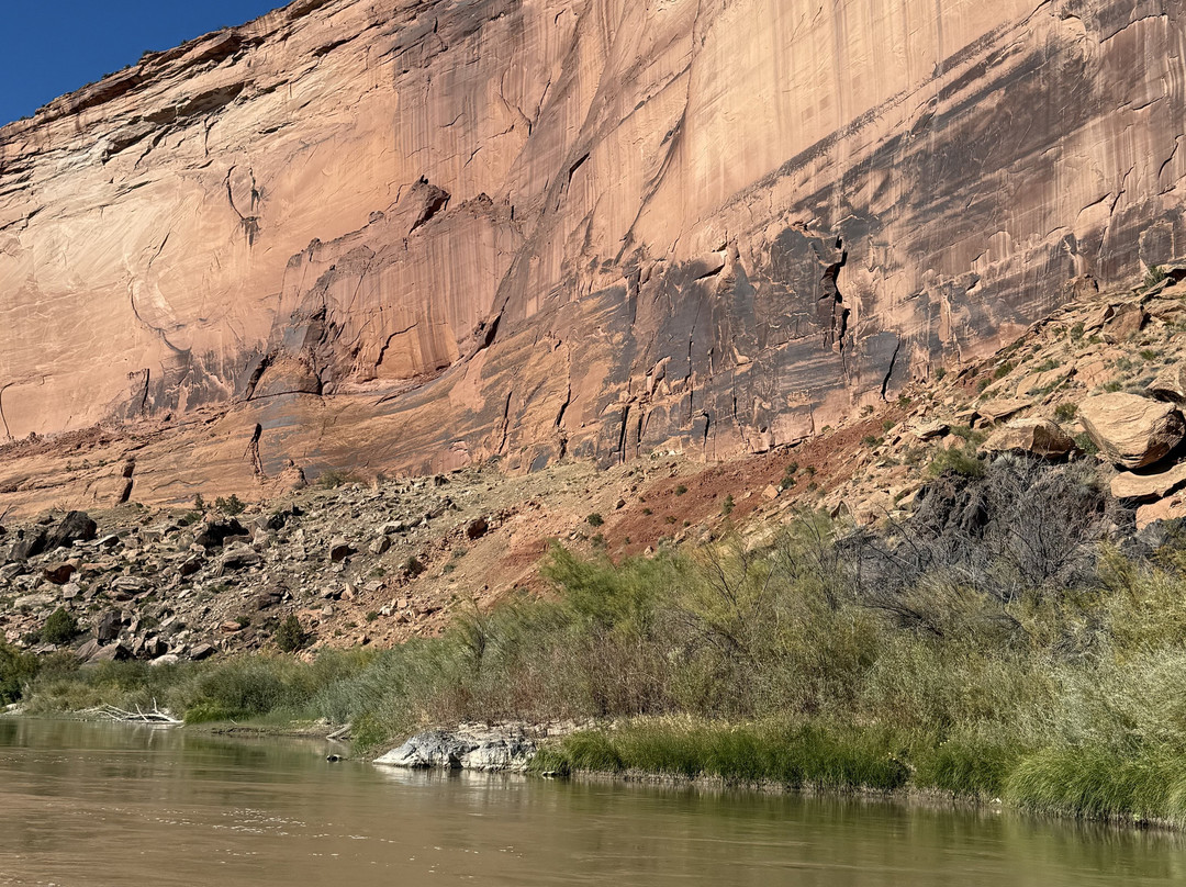 Austin Adventures-比灵斯必去景点