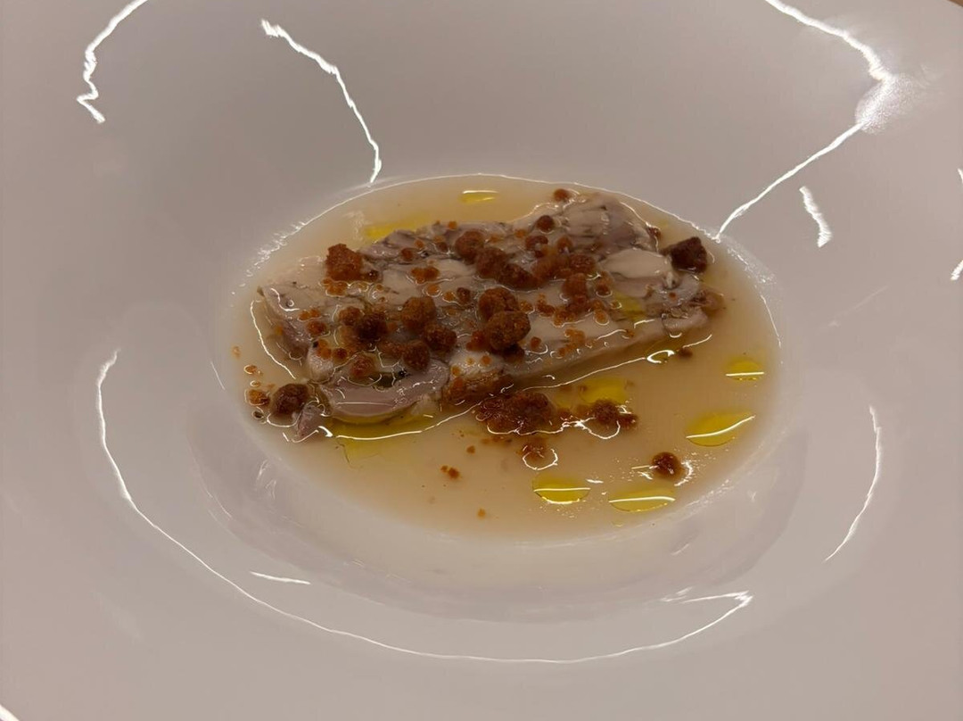 Azienda Vitivinicola e Agriturismo Enrico Crola-Mezzomerico必去景点