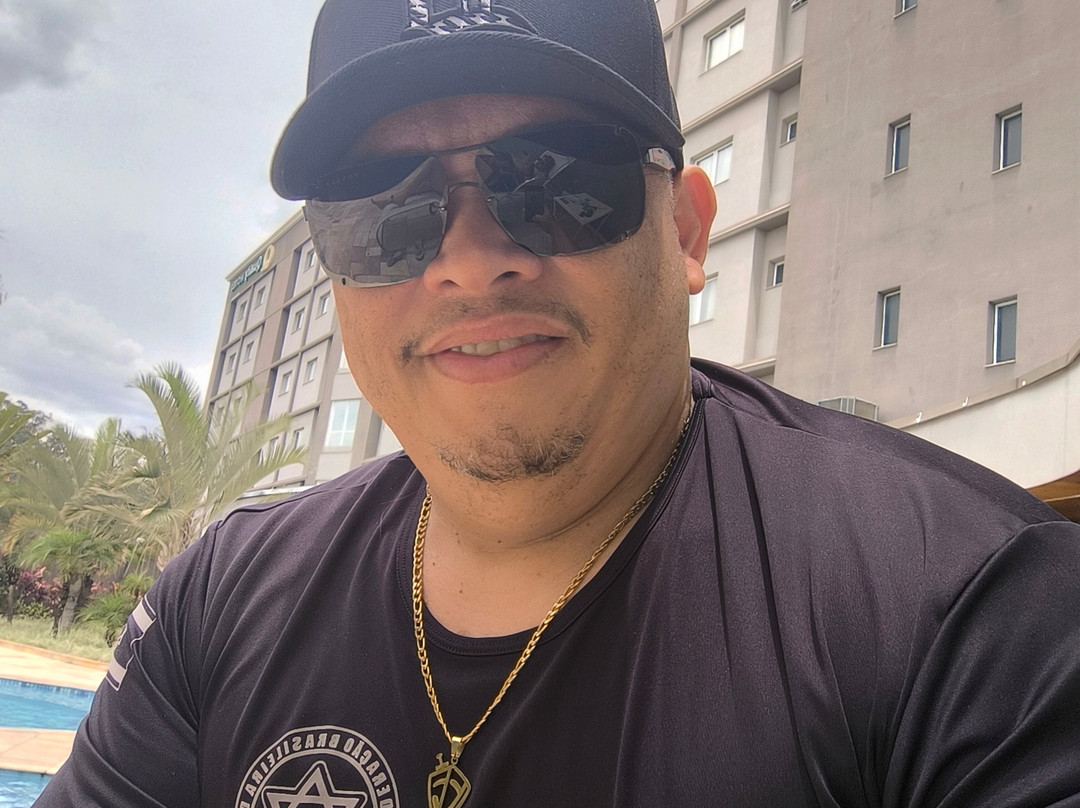 Quality Hotel Jundiai主图