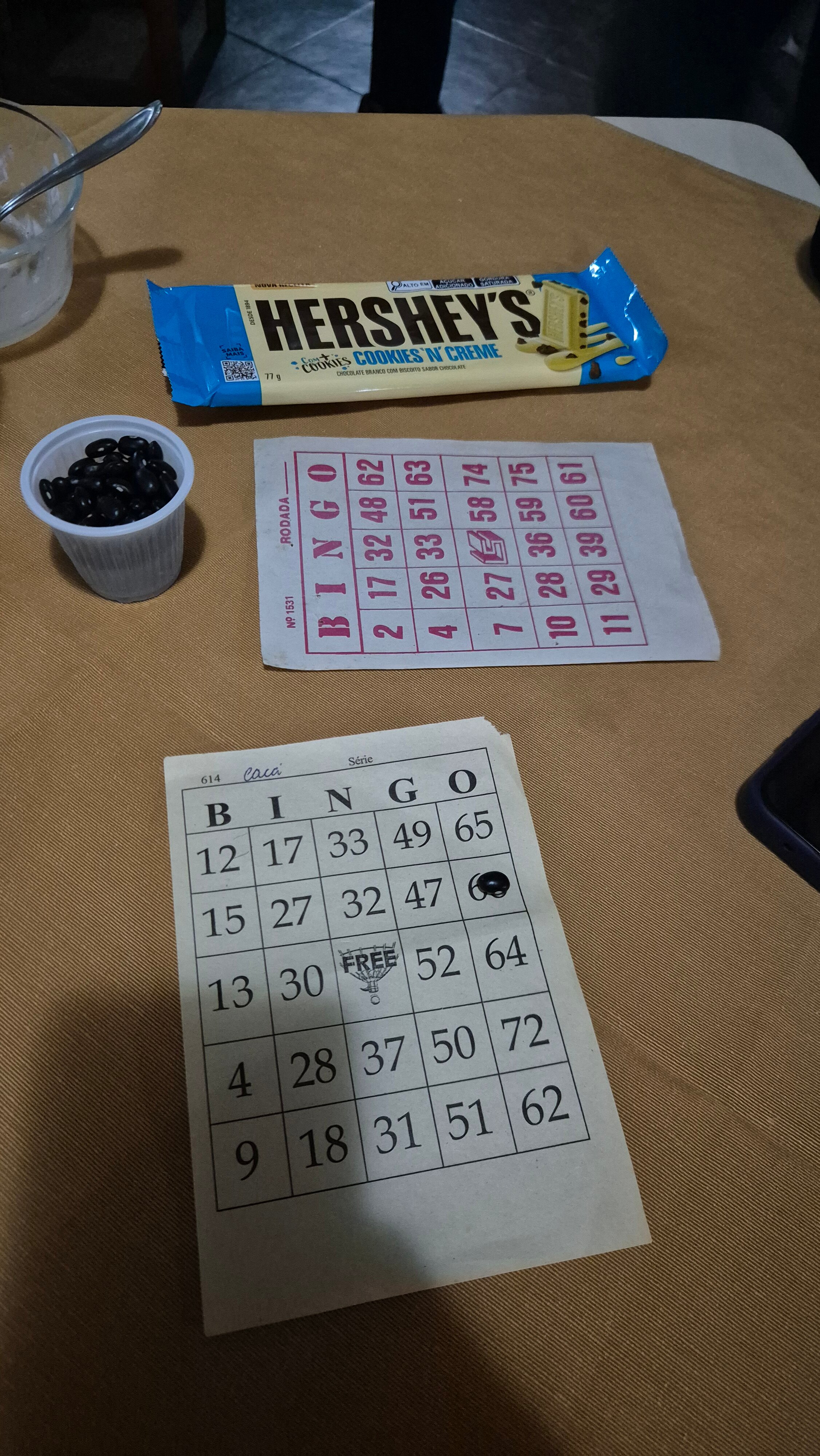 Hotel Fazenda Minas Real-官方