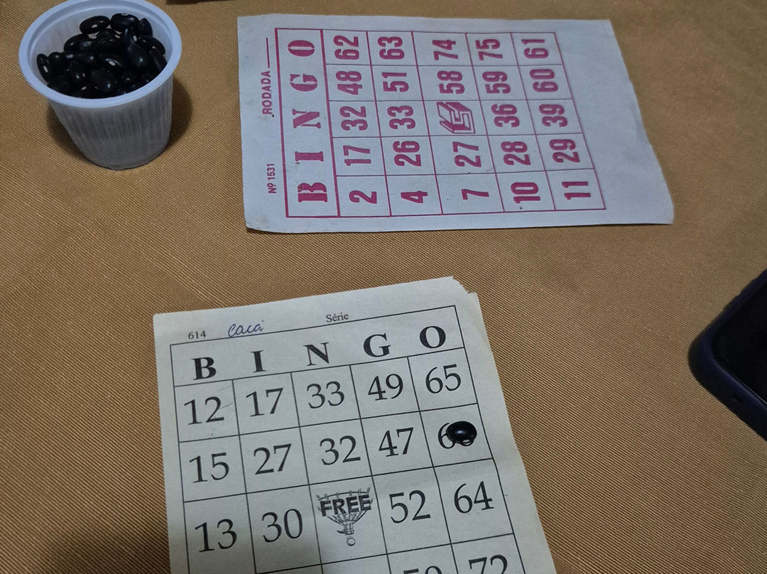 Hotel Fazenda Minas Real主图