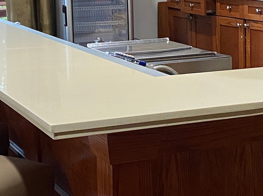 Four Points by Sheraton Houston Hobby Airport主图