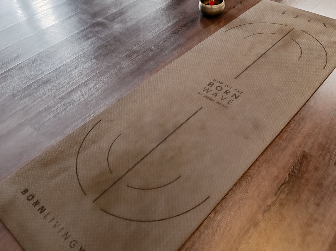 Templo Soul-Villarrubia de los Ojos必去景点