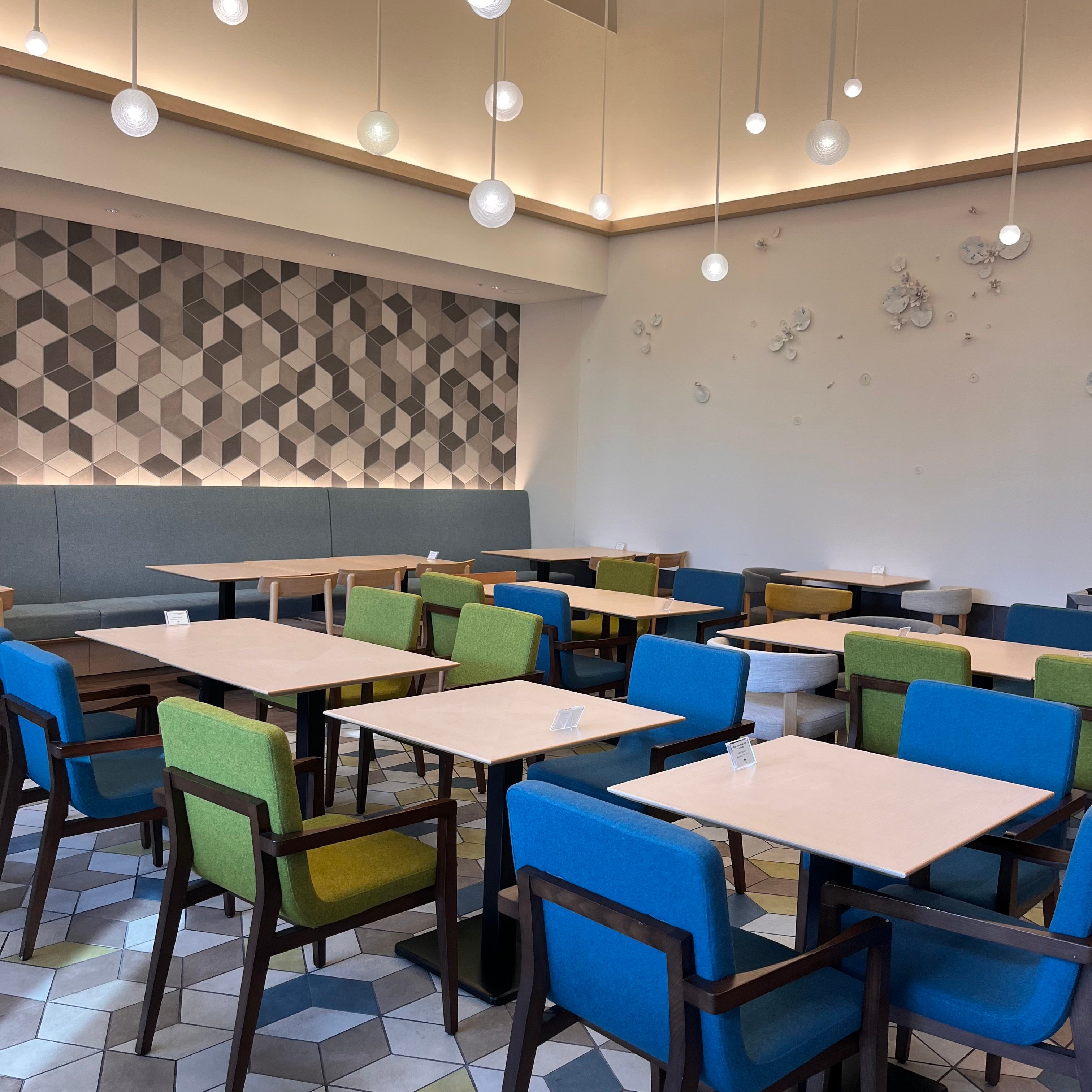 Hyatt House Kanazawa-官方