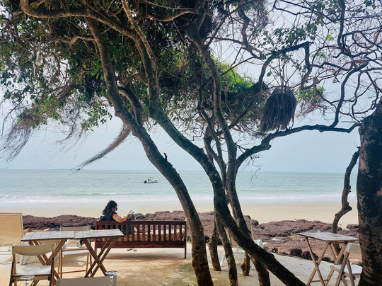 Ecotours Senegal-达喀尔必去景点