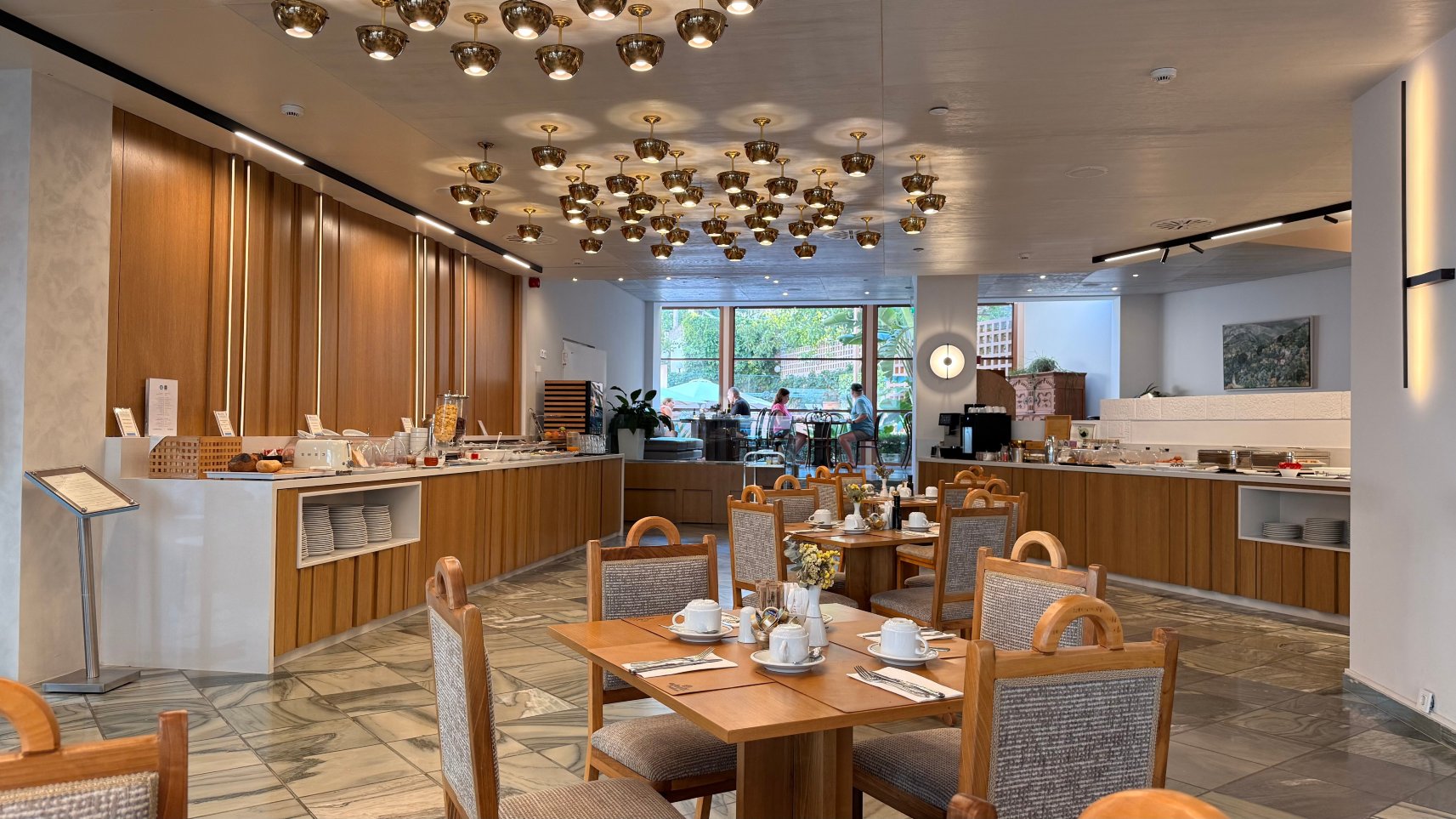 Civitel Akali Hotel-官方